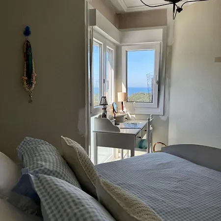 Apartman Excepcional A 200 Metros De La Playa *
